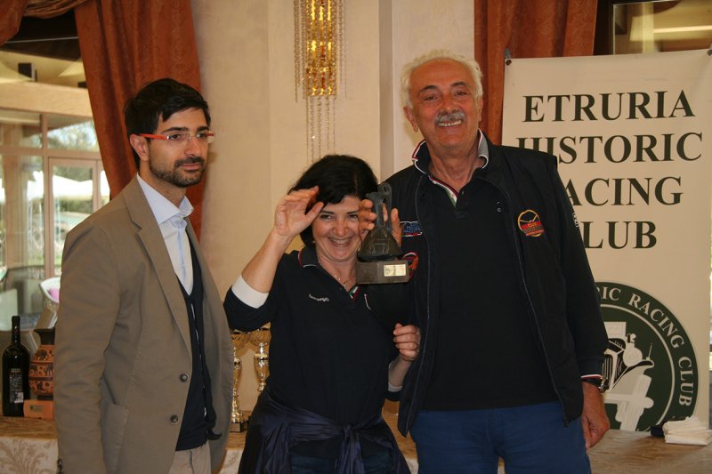 XXII_Coppa_etruschi_2017